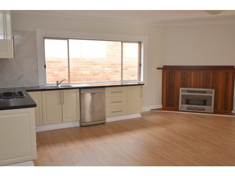 47 Martini Parade, Lithgow NSW 2790