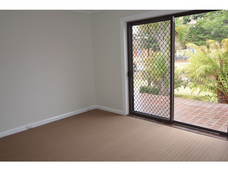 47 Martini Parade, Lithgow NSW 2790