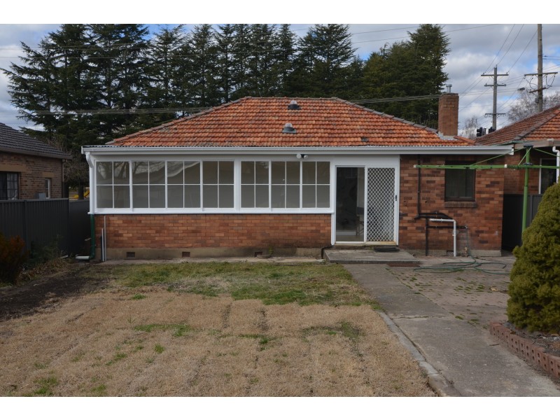 47 Martini Parade, Lithgow NSW 2790