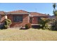 47 Martini Parade, Lithgow NSW 2790
