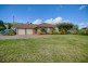 167 Mort Street, Lithgow NSW 2790