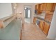 167 Mort Street, Lithgow NSW 2790