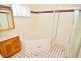 167 Mort Street, Lithgow NSW 2790