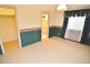 167 Mort Street, Lithgow NSW 2790