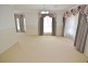 167 Mort Street, Lithgow NSW 2790