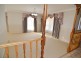 167 Mort Street, Lithgow NSW 2790