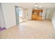 167 Mort Street, Lithgow NSW 2790