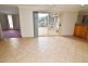 167 Mort Street, Lithgow NSW 2790