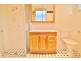 167 Mort Street, Lithgow NSW 2790