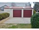 167 Mort Street, Lithgow NSW 2790