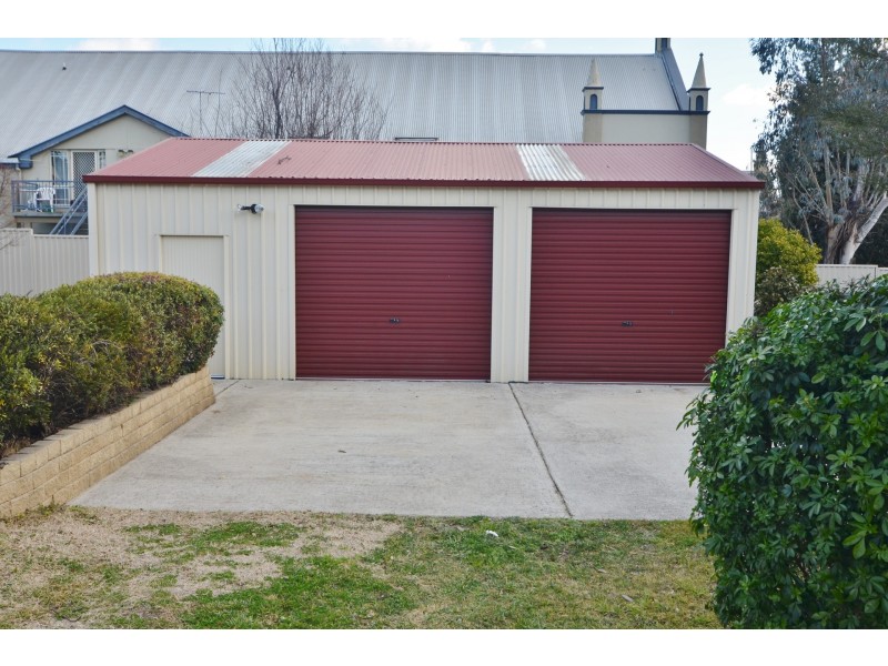 167 Mort Street, Lithgow NSW 2790
