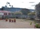 167 Mort Street, Lithgow NSW 2790