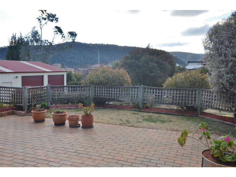 167 Mort Street, Lithgow NSW 2790