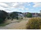 167 Mort Street, Lithgow NSW 2790