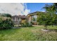 167 Mort Street, Lithgow NSW 2790