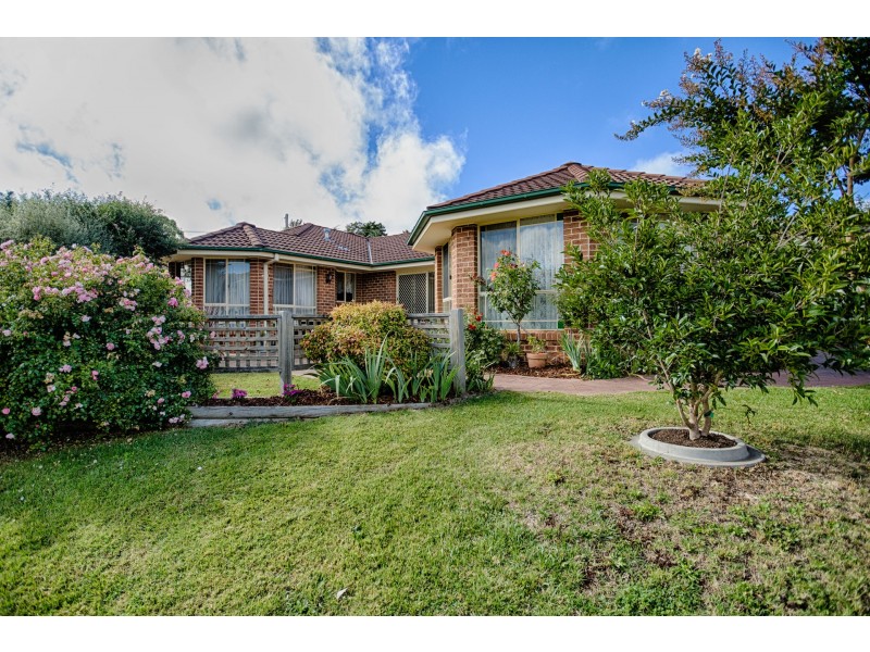 167 Mort Street, Lithgow NSW 2790