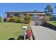 2 McKenzie Place, Lithgow NSW 2790