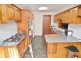 2 McKenzie Place, Lithgow NSW 2790