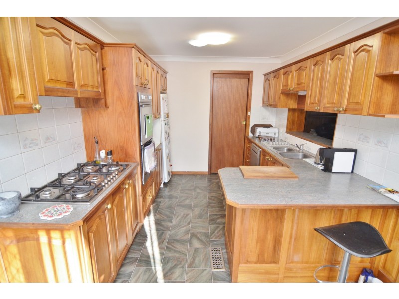 2 McKenzie Place, Lithgow NSW 2790