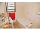 2 McKenzie Place, Lithgow NSW 2790