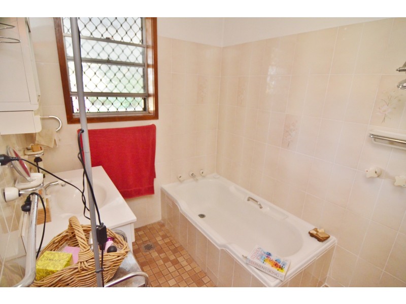 2 McKenzie Place, Lithgow NSW 2790