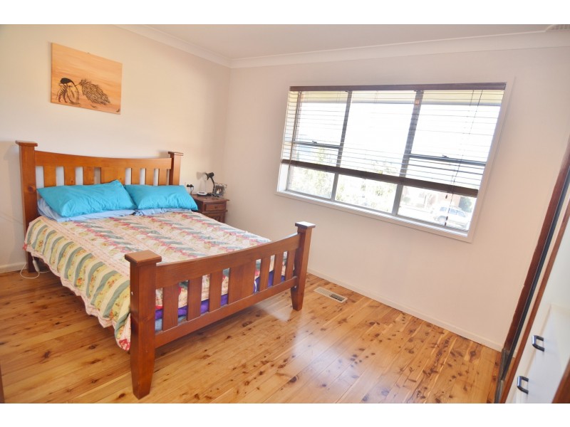 2 McKenzie Place, Lithgow NSW 2790
