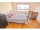 2 McKenzie Place, Lithgow NSW 2790