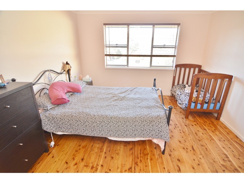 2 McKenzie Place, Lithgow NSW 2790