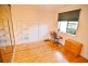 2 McKenzie Place, Lithgow NSW 2790