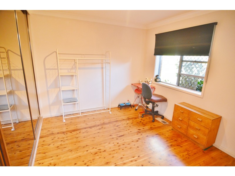 2 McKenzie Place, Lithgow NSW 2790