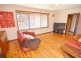 2 McKenzie Place, Lithgow NSW 2790