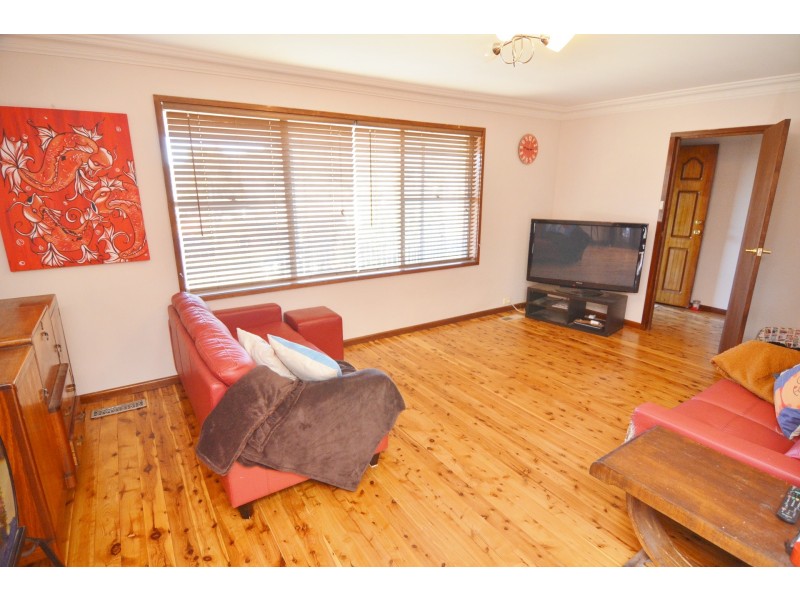 2 McKenzie Place, Lithgow NSW 2790
