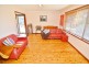2 McKenzie Place, Lithgow NSW 2790