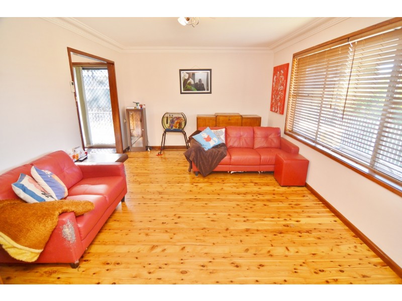 2 McKenzie Place, Lithgow NSW 2790