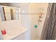 2 McKenzie Place, Lithgow NSW 2790