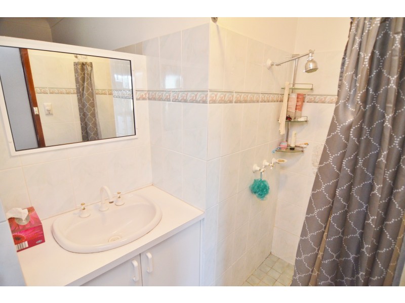 2 McKenzie Place, Lithgow NSW 2790