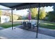 2 McKenzie Place, Lithgow NSW 2790