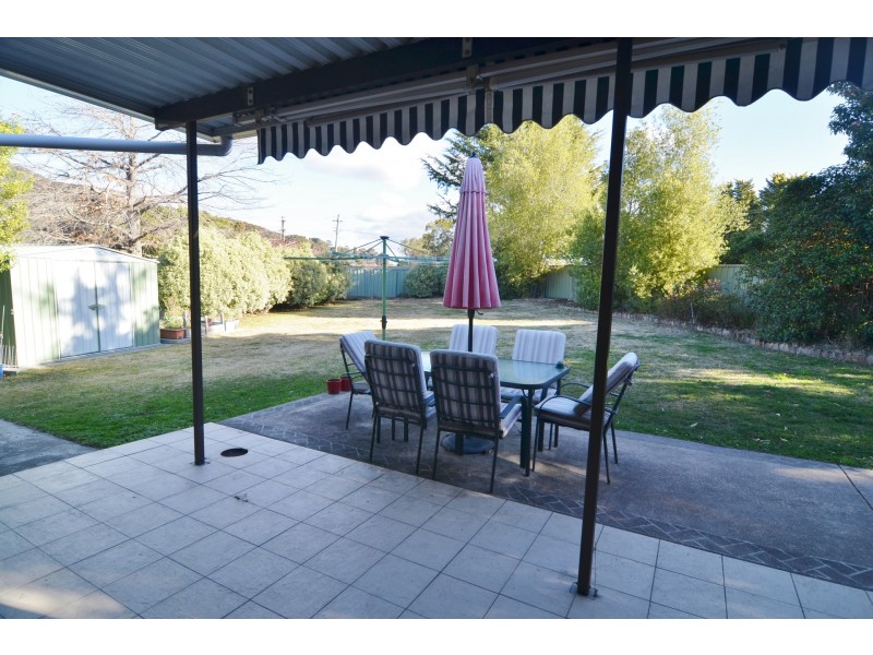 2 McKenzie Place, Lithgow NSW 2790