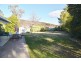 2 McKenzie Place, Lithgow NSW 2790