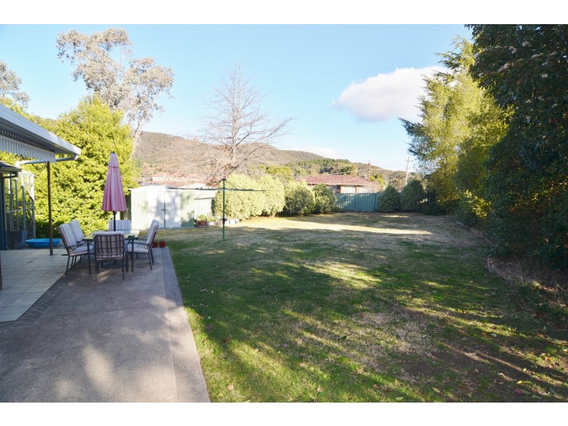 2 McKenzie Place, Lithgow NSW 2790