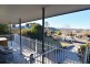 2 McKenzie Place, Lithgow NSW 2790
