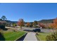 2 McKenzie Place, Lithgow NSW 2790