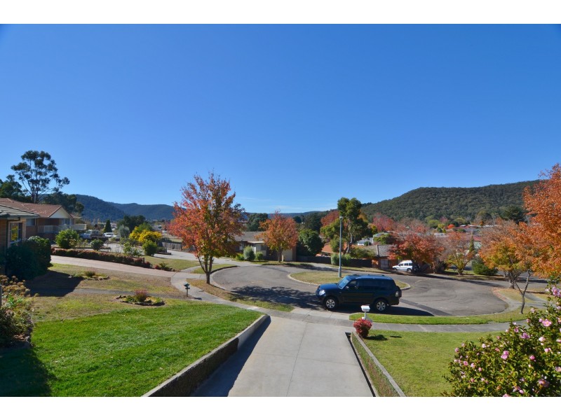 2 McKenzie Place, Lithgow NSW 2790