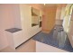 53 Mort Street, Lithgow NSW 2790