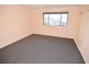 53 Mort Street, Lithgow NSW 2790