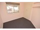 53 Mort Street, Lithgow NSW 2790