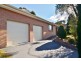 53 Mort Street, Lithgow NSW 2790