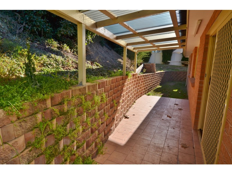 53 Mort Street, Lithgow NSW 2790