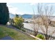53 Mort Street, Lithgow NSW 2790