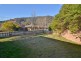 53 Mort Street, Lithgow NSW 2790